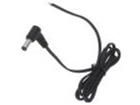 POSDC-T-P25L-1.0 DC Power Cords