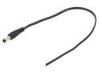 POSDC-T-P25S-0.25 electronic component of POS
