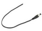 POSDC-T-P25S-0.25  Wire & Cable