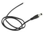POSDC-T-P25S-0.5  Wire & Cable