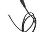 POSDC-T-P25S-0.5 DC Power Cords