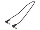 POSDC-T-PPL21-0.4 electronic component of POS
