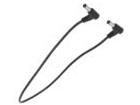 POSDC-T-PPL21-0.4  Wire & Cable