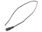 POSDC-T-S21-0.5 electronic component of POS