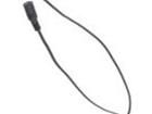 POSDC-T-S21-0.5 DC Power Cords