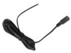 POSDC-T-S21-3.0  Wire & Cable