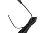 POSDC-T-S21-3.0 DC Power Cords