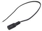 POSDC-T-S25-0.25 electronic component of POS