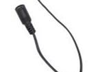 POSDC-T-S25-0.25 DC Power Cords