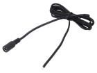 POSDC-T-S25-1.5 electronic component of POS