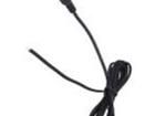 POSDC-T-S25-1.5 DC Power Cords