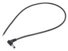 POSDC-Y-P21L-0.5 electronic component of POS