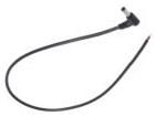 POSDC-Y-P21L-0.5  Wire & Cable