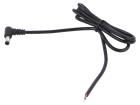 POSDC-Y-P21L-1.5 electronic component of POS