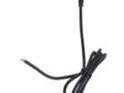 POSDC-Y-P21L-1.5 DC Power Cords