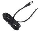 POSDC-Y-P21S-1.5  Wire & Cable