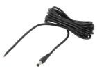 POSDC-Y-P21S-3.0 electronic component of POS