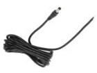POSDC-Y-P21S-3.0  Wire & Cable