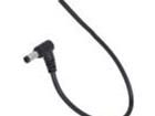 POSDC-Y-P25L-0.25 DC Power Cords