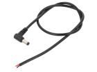 POSDC-Y-P25L-0.5 electronic component of POS