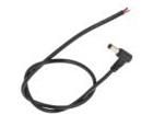 POSDC-Y-P25L-0.5  Wire & Cable