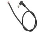 POSDC-Y-P25L-0.5 DC Power Cords