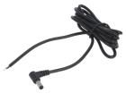 POSDC-Y-P25L-1.5 electronic component of POS