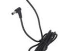 POSDC-Y-P25L-1.5 DC Power Cords