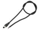 POSDC-Y-P25S-0.5 electronic component of POS