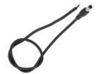 POSDC-Y-P25S-0.5  Wire & Cable