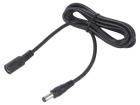 POSDC-Y-PS21-1.5 electronic component of POS