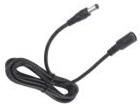 POSDC-Y-PS21-1.5  Wire & Cable