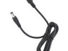 POSDC-Y-PS21-1.5 DC Power Cords