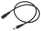 POSDC-Y-PS25-0.5 electronic component of POS