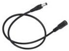 POSDC-Y-PS25-0.5  Wire & Cable