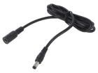 POSDC-Y-PS25-1.0 electronic component of POS