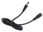 POSDC-Y-PS25-1.0  Wire & Cable