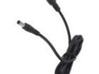 POSDC-Y-PS25-1.0 DC Power Cords