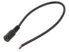 POSDC-Y-S21-0.25 electronic component of POS