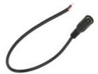 POSDC-Y-S21-0.25  Wire & Cable