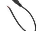 POSDC-Y-S21-0.25 DC Power Cords