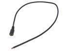 POSDC-Y-S21-0.5 electronic component of POS