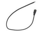 POSDC-Y-S21-0.5  Wire & Cable
