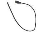 POSDC-Y-S21-0.5 DC Power Cords
