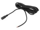 POSDC-Y-S21-3.0 electronic component of POS