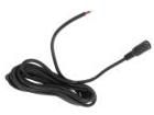POSDC-Y-S21-3.0  Wire & Cable