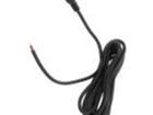 POSDC-Y-S21-3.0 DC Power Cords
