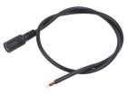 POSDC-Y-S25-0.5 electronic component of POS