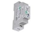 POS-DIN15W48  Power
