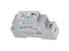 POS-DIN15W48 DIN Rail Power Supplies